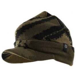 KORDA LE Kamo Peak Beanie