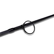 NASH Air Force F10 13" 3.75lbs
