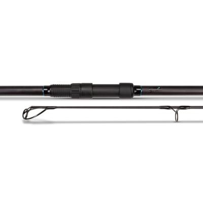 NASH Dot Spod Rod 13''