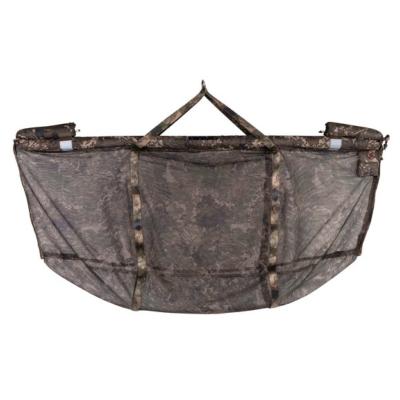 NASH Failsafe Retainer Sling Monster