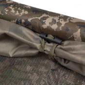 NASH Hi-Protect Carp Cradle Camo Monster