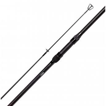 NASH KNX Colt 12" 3.5lbs