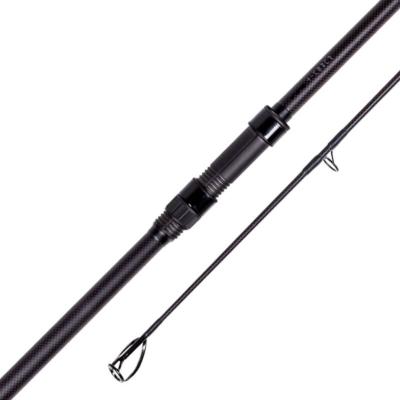 NASH Pursuit Abbreviated 13'' 3.5lbs