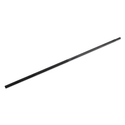 NASH R-Lock Landing Net Pole Medium