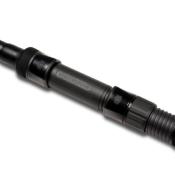 NASH Scope Black Duplon 9'' 3.25lbs