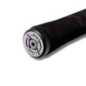 NASH Scope Black Duplon 10'' 3.25lbs