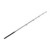 NASH Scope Black Duplon 6'' 3.5lbs
