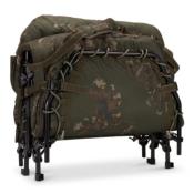 NASH Scope OPS 4 Fold Sleep System MKII