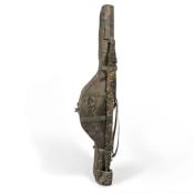 NASH Scope OPS Hi Protect 10" Skin 2 Rod