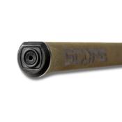 NASH Scope OPS Olive Duplon 9'' 3.5lbs