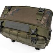 NASH Scope OPS Rucksack Expansion Pack Foil Lined