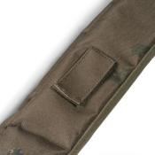 NASH Scope OPS Soft Protect 10" Skin 1 Rod