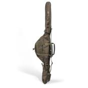 NASH Scope OPS Soft Protect 10" Skin 2 Rod