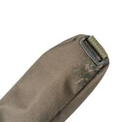 NASH Scope OPS Soft Protect 9" Skin 1 Rod