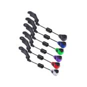 NASH Siren Micro Swing Arm