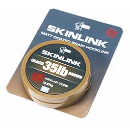 NASH Skinlink Stiff 35lbs (10m)