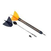 NASH Spot On Balsa Marker Float Kit Small