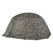 NASH Titan Hide Camo Pro Overwrap