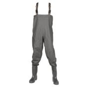 NASH Waders