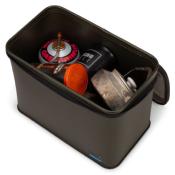 NASH Water Box 140