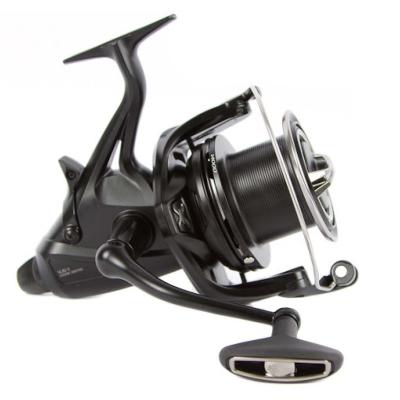 SHIMANO Medium Baitrunner XT-B Longcast