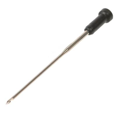 SOLAR Boilie Needle Plus Spare Tool