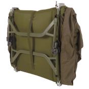 SOLAR SP C-Tech Sleep System Standard