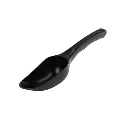 SPOMB Scoop Noir