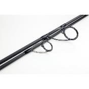 SPORTEX Beyond Carp CS-2 13" 3.75lbs