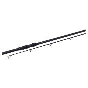 STARBAITS LCR Blue Line XT 13'' 4lbs