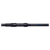 STARBAITS LCR Blue Line XT Spod 13'' 6lbs
