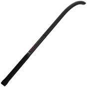 STARBAITS LCR Carbon Throwing Stick 120cm 24mm