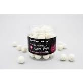 STICKY BAITS Wafters Krill Whites 16mm