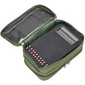 TRAKKER NXG Combi Rig Pouch