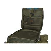 TRAKKER NXG Essentials Bag XL