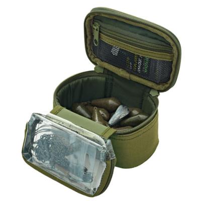 TRAKKER NXG Lead & Leader Pouch