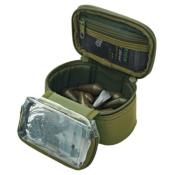 TRAKKER NXG Lead & Leader Pouch