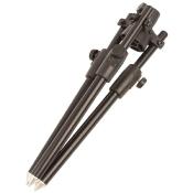 TRAKKER Specialist Tripod