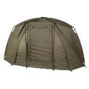 TRAKKER Tempest Brolly 100T Full Infil Panel