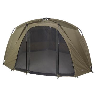 TRAKKER Tempest Brolly 100T Insect Panel