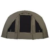 TRAKKER Tempest RS 100 Social Cap