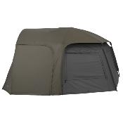 TRAKKER Tempest RS 150 Social Cap