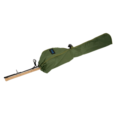 AQUA PRODUCTS Atom Lightweight Rod Sleeve