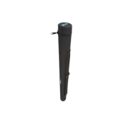 AQUA PRODUCTS Baiting Pole 12m