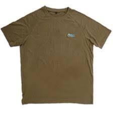 AQUA PRODUCTS Classic T-shirt