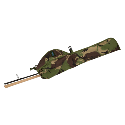 AQUA PRODUCTS DPM Atom Lightweight Rod Sleeve