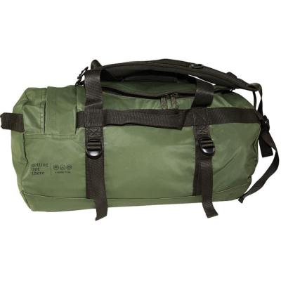 AQUA PRODUCTS Torrent Duffel Bag