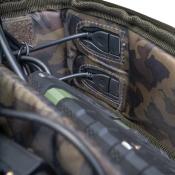 AVID CARP A-Spec Tech Pack