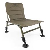 AVID CARP Ascen Day Chair