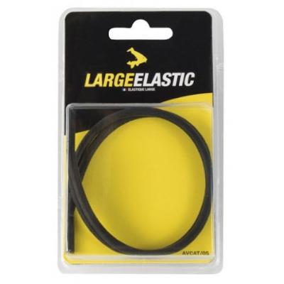 AVID CARP Catapult Elastic Large